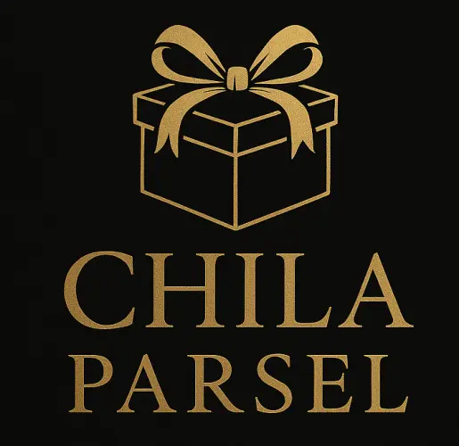 toko Parcel sunter